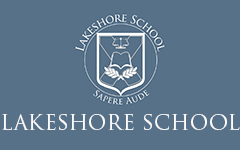Lakeshore School